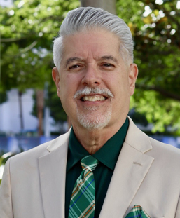 Jesus Sanchez Reyes