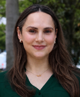 Priscilla Pla