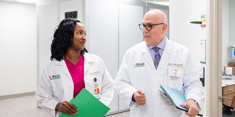 Attendees of the Believe in You event