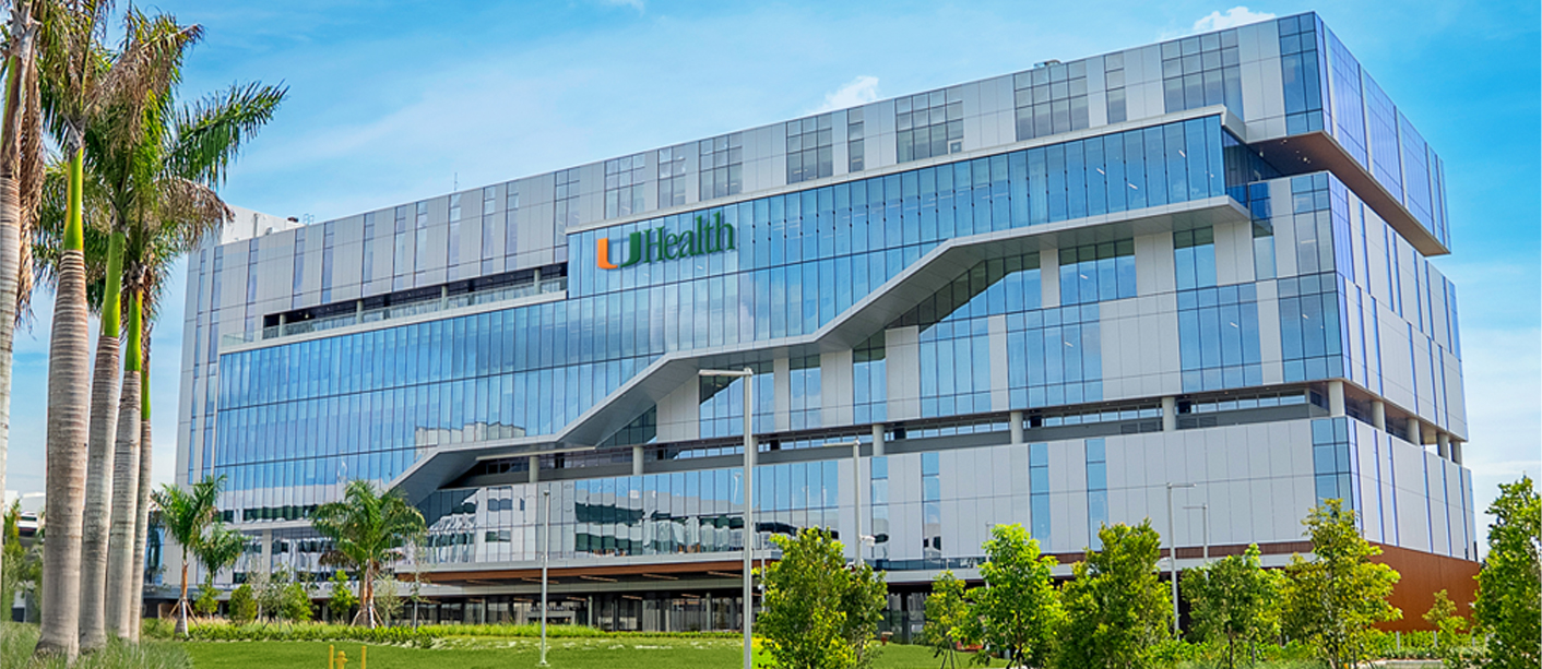 DSUI Party Under the Palms