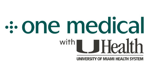 One Medical with UHealth