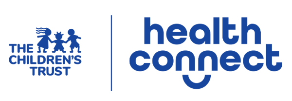 The Children's Trust