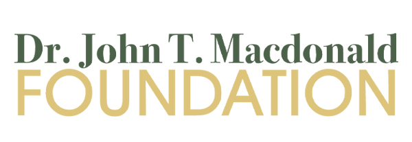 Dr. John T. Macdonald Foundation