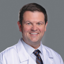 David Nathan Hoke, MD