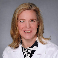 Stephanie Maryeski, MD