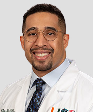 Kristopher Paultre
