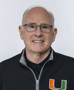 Jim Larrañaga