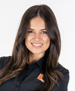 Cecilia Maria Esteban