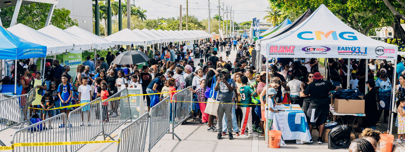 August 11, 2025 - Back to School Giveaway