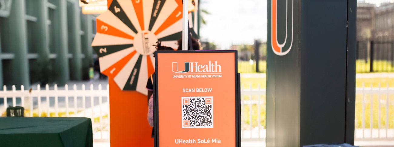 August 11, 2025 - Back to School Giveaway