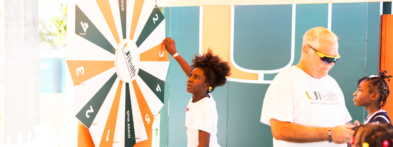 August 11, 2025 - Back to School Giveaway