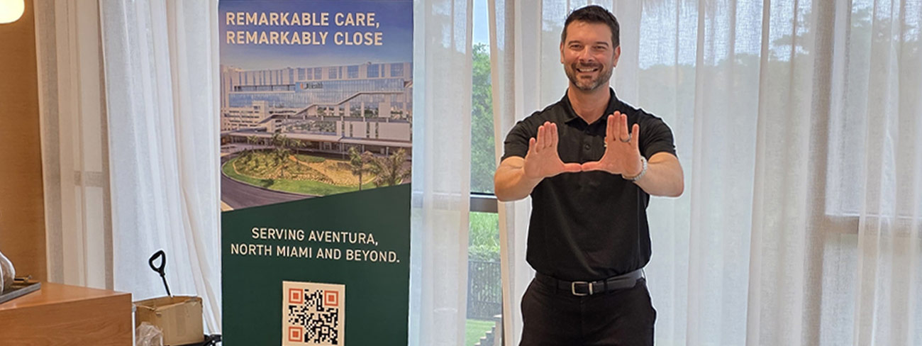 September 17-19, 2025 - SoLé Mia Resident Mixers