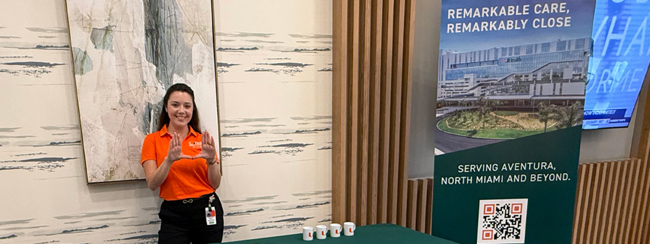 September 17-19, 2025 - SoLé Mia Resident Mixers