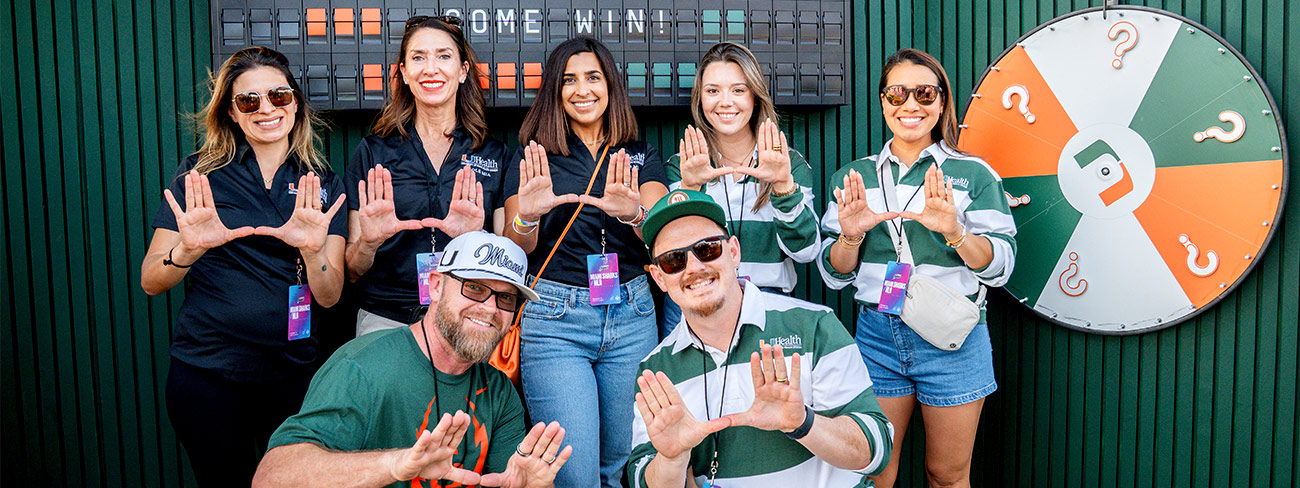MAY 16TH, 2025 - RUGBY GAME BALL PRESENTATION