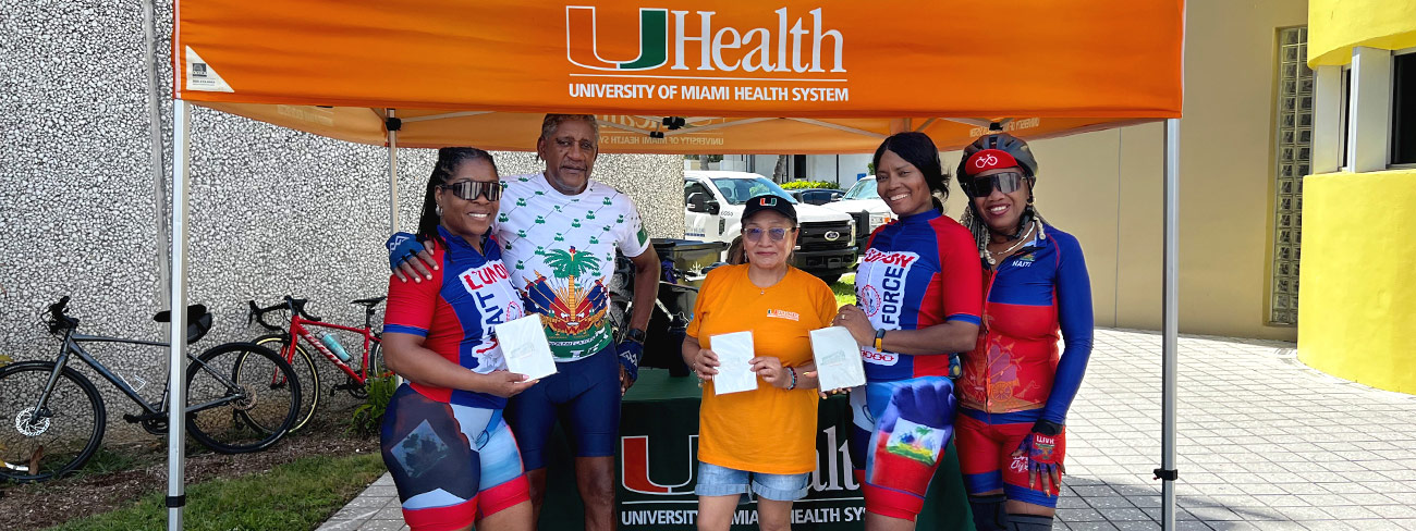 MAY 18TH, 2025 - 2025 PEDALÉ 1804 BIKE RIDE