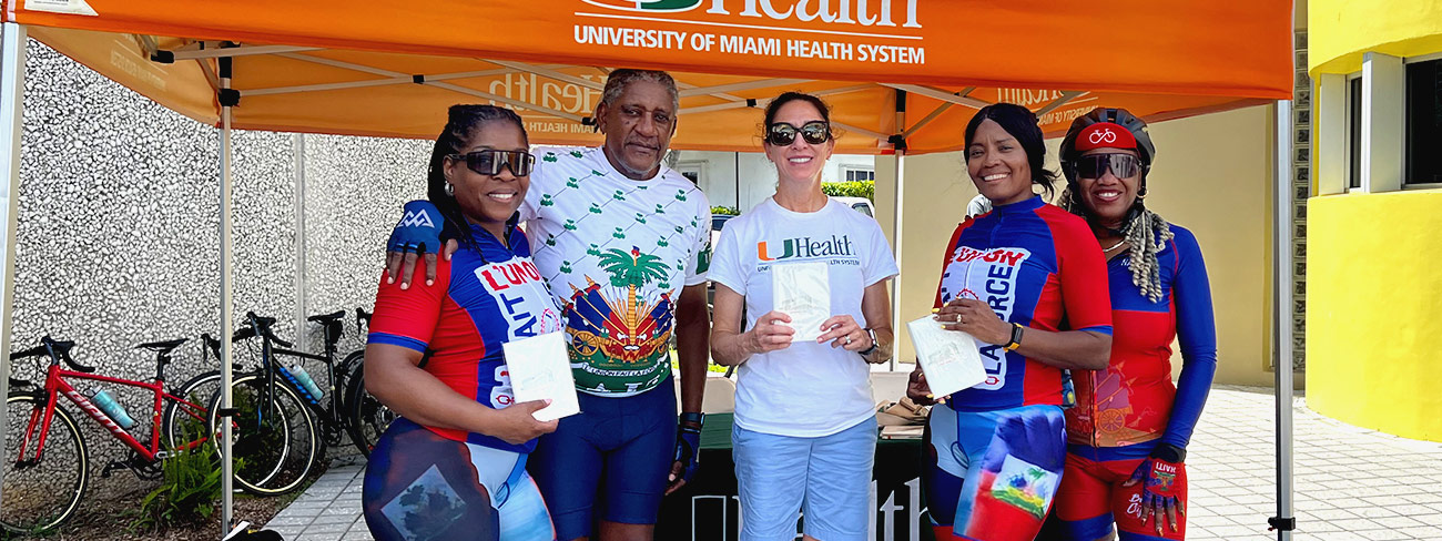 MAY 18TH, 2025 - 2025 PEDALÉ 1804 BIKE RIDE