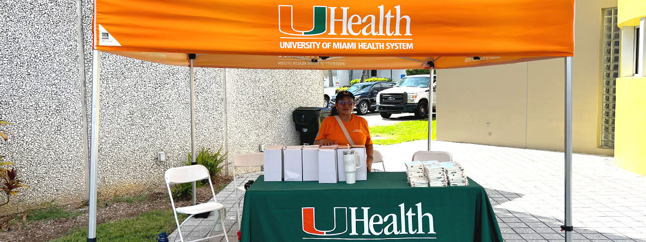 MAY 18TH, 2025 - 2025 PEDALÉ 1804 BIKE RIDE