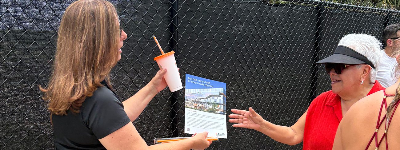 July 12, 2025 - SoLe Mia Lagoon Party