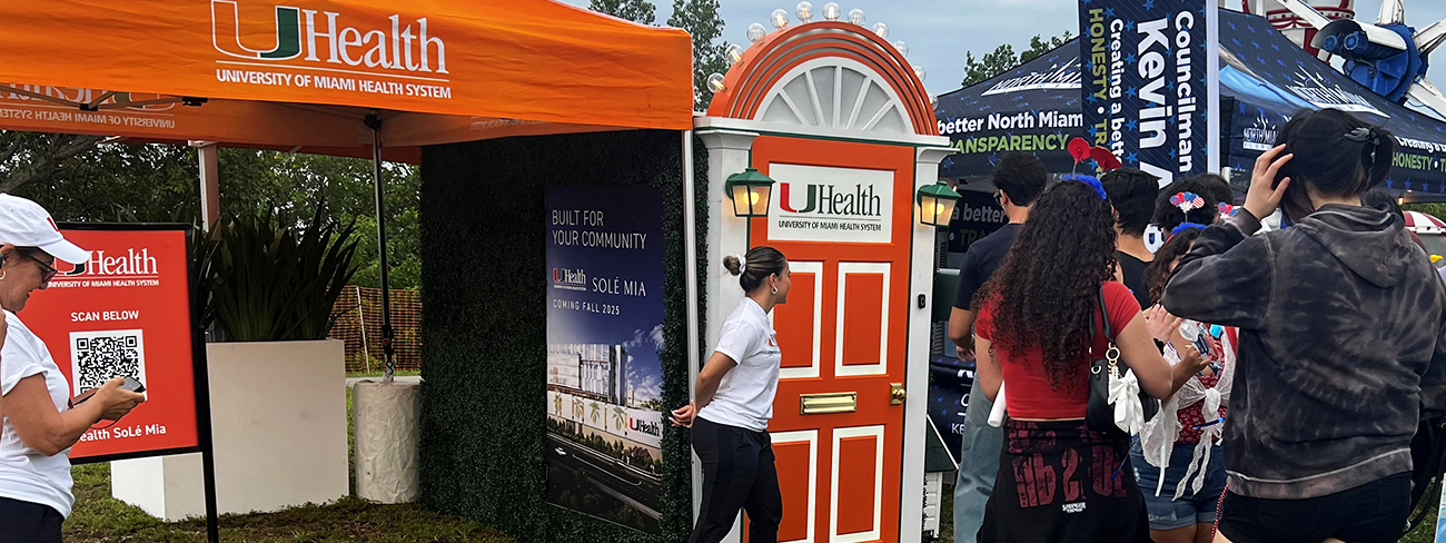 July 4, 2025 - Independence Day Celebration