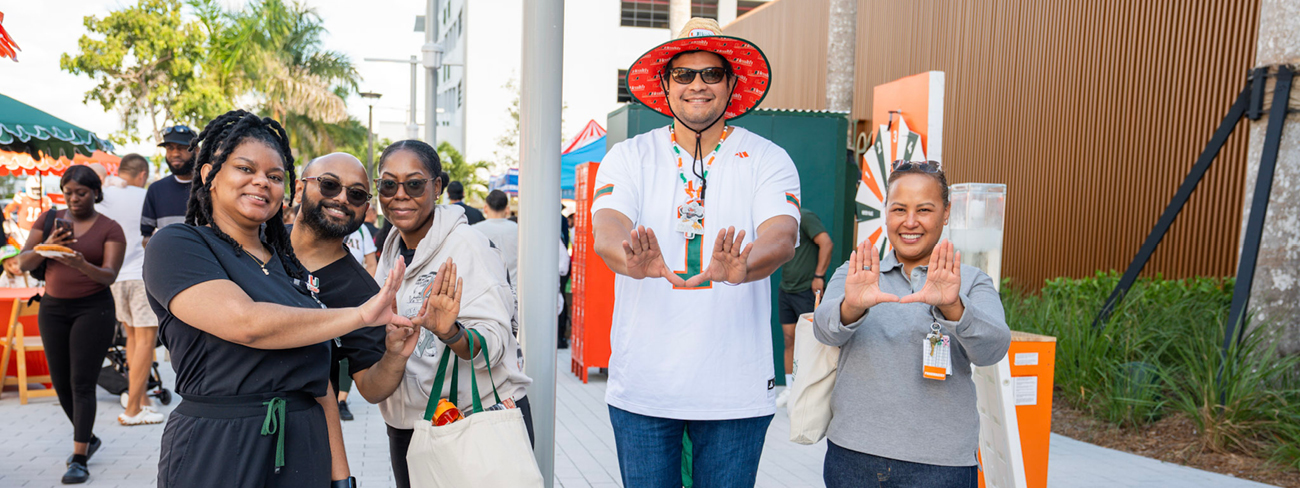 November 15, 2025 - SoLé Mia Community Day