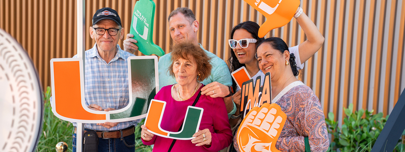 November 15, 2025 - SoLé Mia Community Day