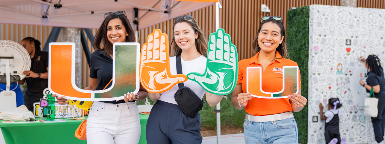 November 15, 2025 - SoLé Mia Community Day