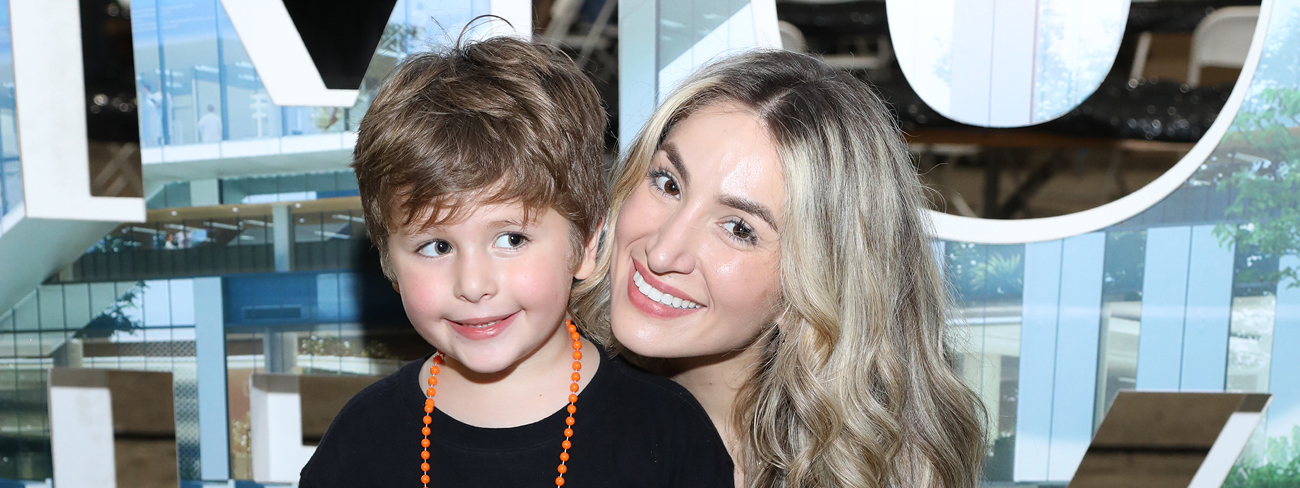 November 8, 2025 - City of Aventura Founder's Day