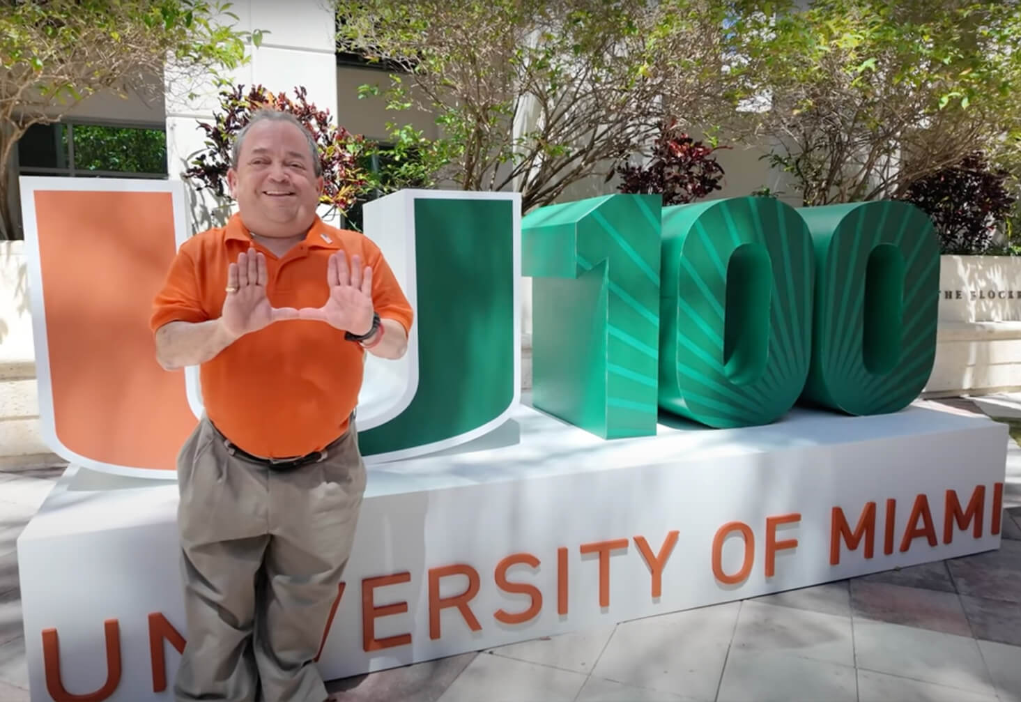 Jason Rose video thumbnail