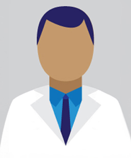 Joel Hernandez, APRN