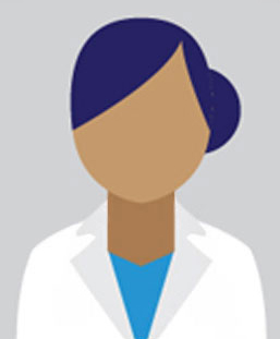 Johanna Garibaldi, APRN