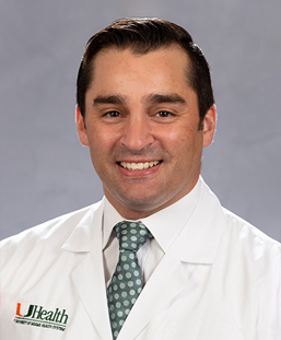 Juan Rodolfo Mella-Catinchi, MD, MPH