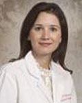 Janice M Moscoso, MD