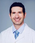 Levy Amar, MD, PhD