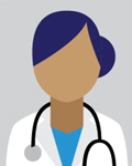 Maria Gutierrez, MD