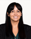 Maria Gutierrez, MD