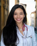 Mayra Tovar Castro, MD