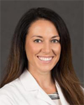 Kendra Michelle Van Kirk, MD