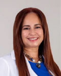 Adelaida Cueto, MD