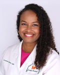 Jennifer Green, MD