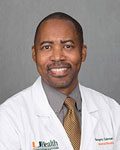 Gregory R. Coleman, MD