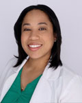 Diana Nicole Stevens, APRN