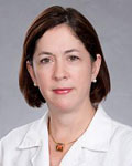 Yvonne M. Diaz, MD