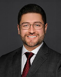 German Lopez, MD