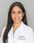 Janelis Gonzalez, MD