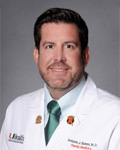 Antonio J. Suarez, MD