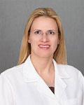 Maritza M. Suarez, MD