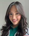 Dina Duran, APRN