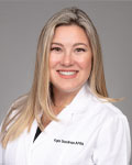 Kyra Goodman, APRN