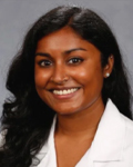 Vidiya Sathananthan, MD