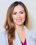 Vanessa Villacorta, MD